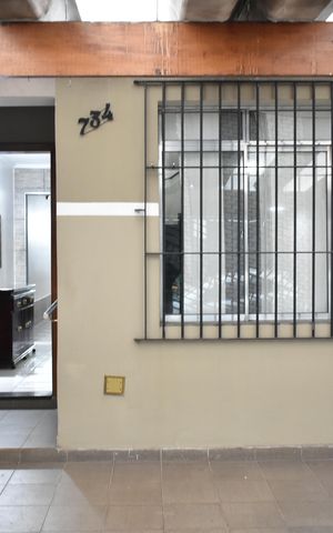 Casa à venda com 150m², 3 quartos e 2 vagasGaragem
