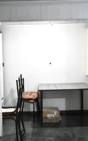 Casa à venda com 150m², 3 quartos e 2 vagasSalão