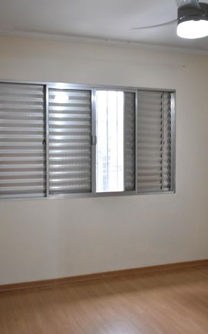 Casa à venda com 150m², 3 quartos e 2 vagasSuíte