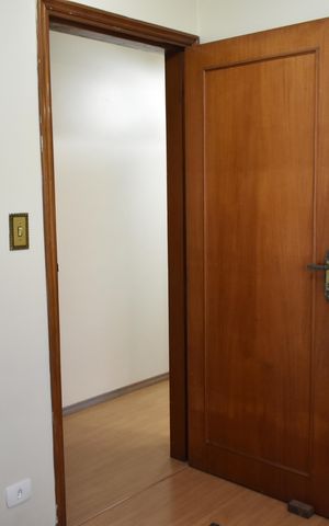 Casa à venda com 150m², 3 quartos e 2 vagasQuarto 1