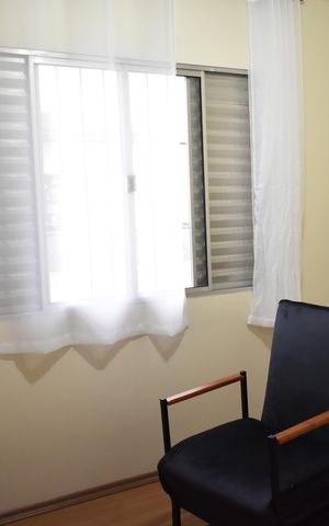 Casa à venda com 150m², 3 quartos e 2 vagasQuarto 1