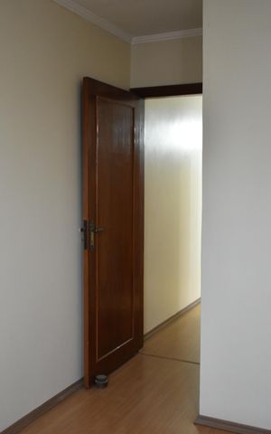 Casa à venda com 150m², 3 quartos e 2 vagasQuarto 2