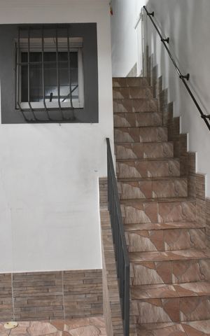 Casa à venda com 150m², 3 quartos e 2 vagasQuintal