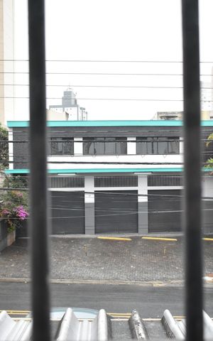 Casa à venda com 150m², 3 quartos e 2 vagasSuíte