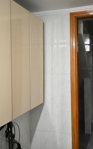 Casa à venda com 150m², 3 quartos e 2 vagasSalão