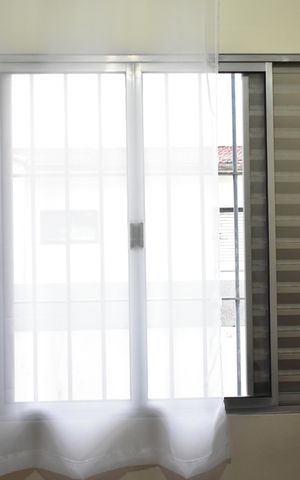 Casa à venda com 150m², 3 quartos e 2 vagasQuarto 1