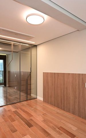 Apartamento à venda com 186m², 3 quartos e 3 vagasSuíte 1