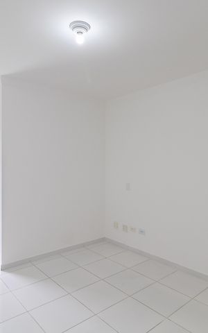 Casa à venda com 100m², 2 quartos e 2 vagas Casa à venda com 100m², 2 quartos e 2 vagasSuíte 2