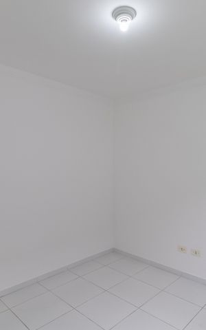 Casa à venda com 100m², 2 quartos e 2 vagas Casa à venda com 100m², 2 quartos e 2 vagasSuíte 1