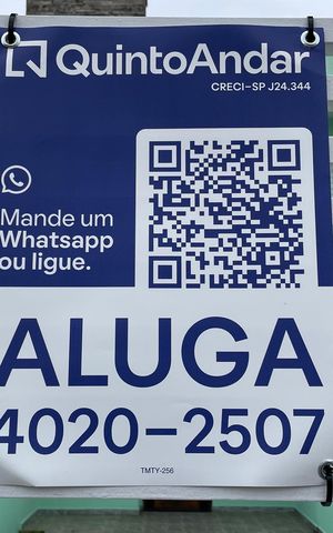 Casa à venda com 100m², 2 quartos e 2 vagas Casa à venda com 100m², 2 quartos e 2 vagasPlaca TMTY 256