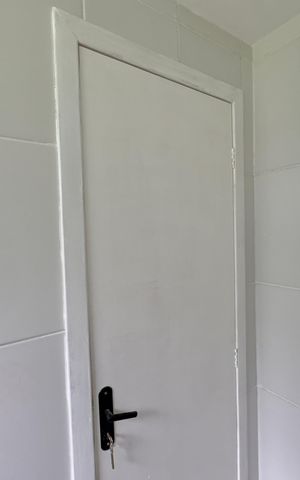 Apartamento para alugar com 67m², 3 quartos e 1 vaga Apartamento para alugar com 67m², 3 quartos e 1 vagaBanheiro 1
