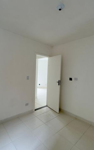 Apartamento para alugar com 67m², 3 quartos e 1 vaga Apartamento para alugar com 67m², 3 quartos e 1 vagaQuarto 1