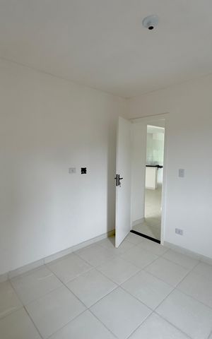 Apartamento para alugar com 67m², 3 quartos e 1 vaga Apartamento para alugar com 67m², 3 quartos e 1 vagaQuarto 2