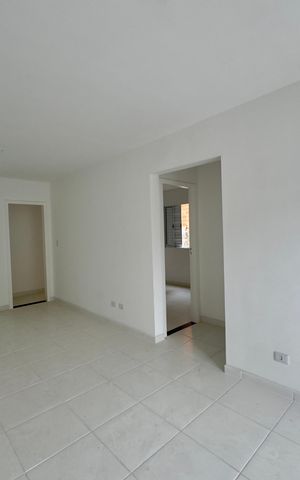 Apartamento para alugar com 67m², 3 quartos e 1 vaga Apartamento para alugar com 67m², 3 quartos e 1 vagaSala
