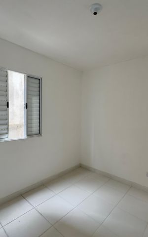 Apartamento para alugar com 67m², 3 quartos e 1 vaga Apartamento para alugar com 67m², 3 quartos e 1 vagaQuarto 1