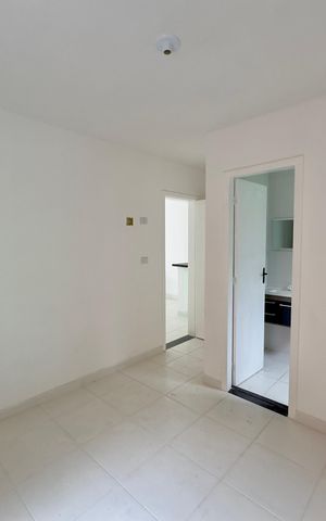Apartamento para alugar com 67m², 3 quartos e 1 vaga Apartamento para alugar com 67m², 3 quartos e 1 vagaQuarto 3
