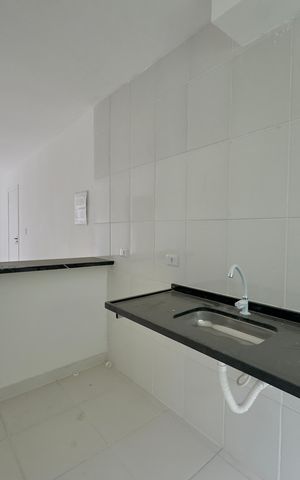 Apartamento para alugar com 67m², 3 quartos e 1 vaga Apartamento para alugar com 67m², 3 quartos e 1 vagaCozinha