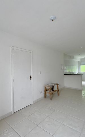 Apartamento para alugar com 67m², 3 quartos e 1 vaga Apartamento para alugar com 67m², 3 quartos e 1 vagaSala