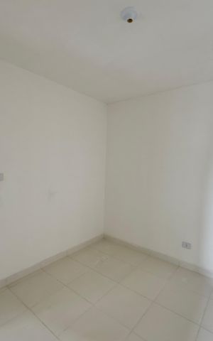 Apartamento para alugar com 67m², 3 quartos e 1 vaga Apartamento para alugar com 67m², 3 quartos e 1 vagaQuarto 1