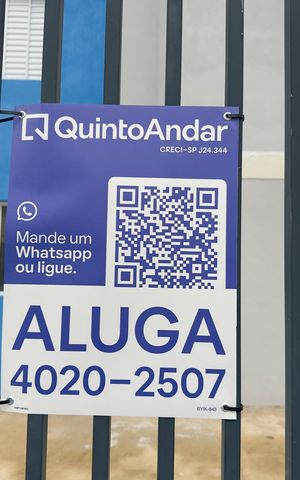 Apartamento para alugar com 67m², 3 quartos e 1 vaga Apartamento para alugar com 67m², 3 quartos e 1 vagaPlaca aproximada