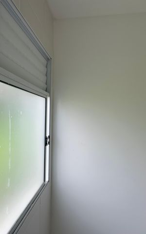 Apartamento para alugar com 67m², 3 quartos e 1 vaga Apartamento para alugar com 67m², 3 quartos e 1 vagaÁrea de Serviço