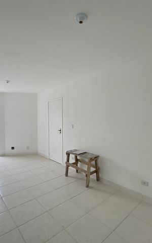 Apartamento para alugar com 67m², 3 quartos e 1 vaga Apartamento para alugar com 67m², 3 quartos e 1 vagaSala