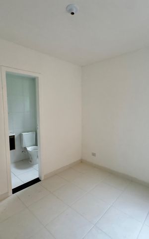 Apartamento para alugar com 67m², 3 quartos e 1 vaga Apartamento para alugar com 67m², 3 quartos e 1 vagaQuarto 3