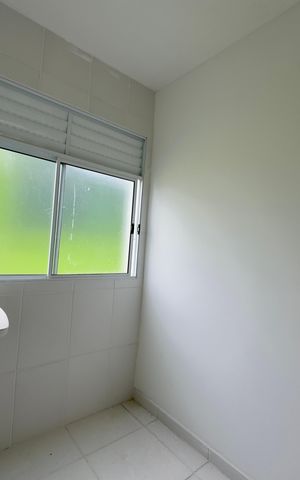 Apartamento para alugar com 67m², 3 quartos e 1 vaga Apartamento para alugar com 67m², 3 quartos e 1 vagaÁrea de Serviço