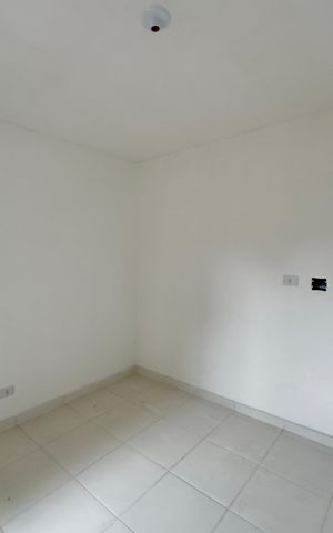 Apartamento para alugar com 67m², 3 quartos e 1 vaga Apartamento para alugar com 67m², 3 quartos e 1 vagaQuarto 2
