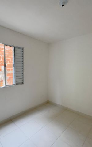 Apartamento para alugar com 67m², 3 quartos e 1 vaga Apartamento para alugar com 67m², 3 quartos e 1 vagaQuarto 3