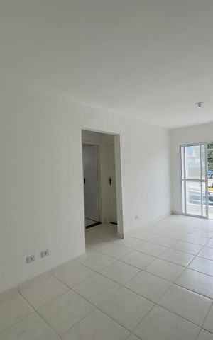 Apartamento para alugar com 67m², 3 quartos e 1 vaga Apartamento para alugar com 67m², 3 quartos e 1 vagaSala