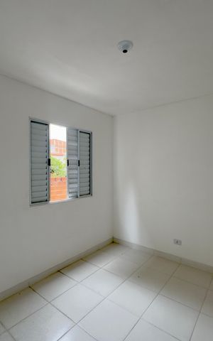 Apartamento para alugar com 67m², 3 quartos e 1 vaga Apartamento para alugar com 67m², 3 quartos e 1 vagaQuarto 2