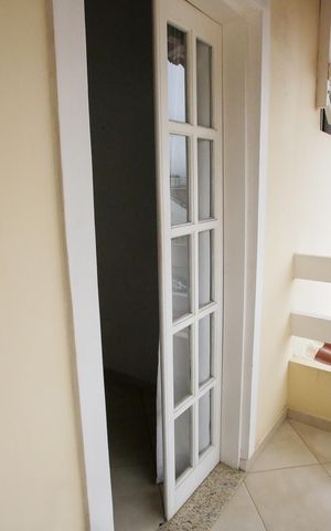 Casa para alugar com 120m², 3 quartos e 1 vagaVaranda da Suíte