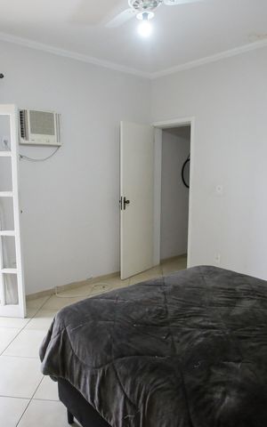 Casa para alugar com 120m², 3 quartos e 1 vagaQuarto Suíte