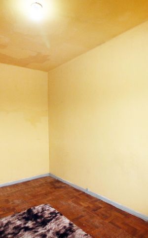 Casa para alugar com 95m², 2 quartos e 1 vagaQuarto 2