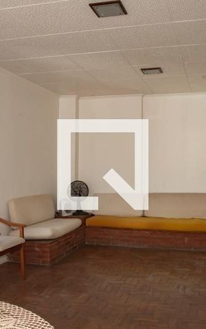 Apartamento à venda com 39m², 1 quarto e 1 vaga Apartamento à venda com 39m², 1 quarto e 1 vagaÁrea comum - Salão de festas