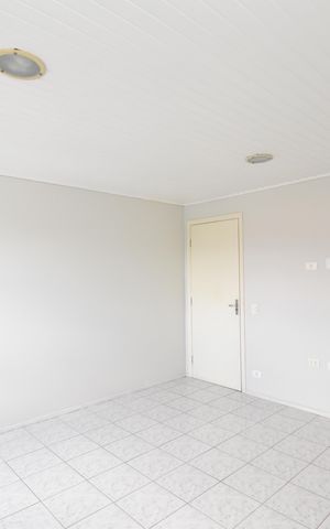 Apartamento para alugar com 100m², 3 quartos e 2 vagasSuíte 2