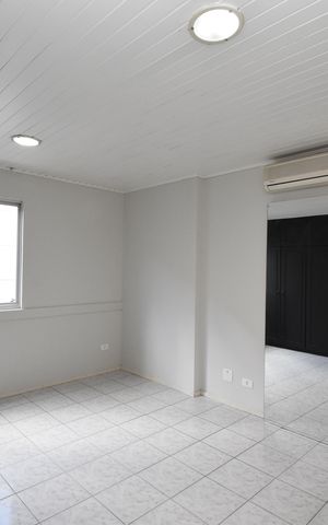 Apartamento para alugar com 100m², 3 quartos e 2 vagasSuíte