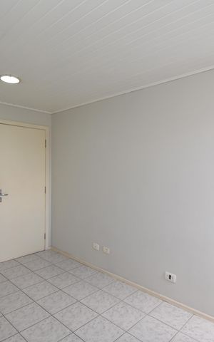 Apartamento para alugar com 100m², 3 quartos e 2 vagasQuarto 3