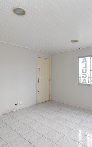 Apartamento para alugar com 100m², 3 quartos e 2 vagasSuíte 2