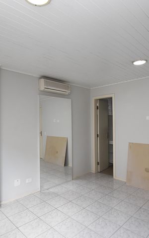 Apartamento para alugar com 100m², 3 quartos e 2 vagasSuíte