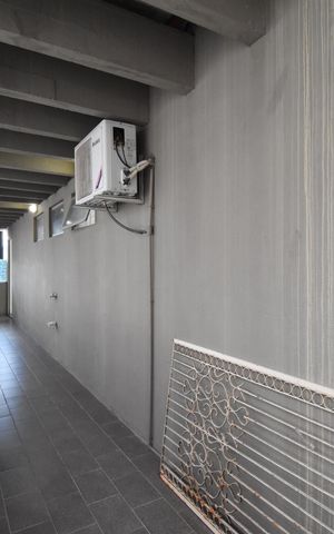 Apartamento para alugar com 100m², 3 quartos e 2 vagasSacada da Suíte