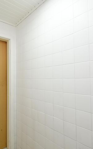 Apartamento para alugar com 100m², 3 quartos e 2 vagasÁrea de Serviço