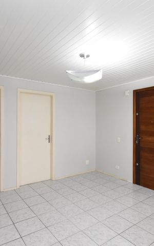 Apartamento para alugar com 100m², 3 quartos e 2 vagasSala
