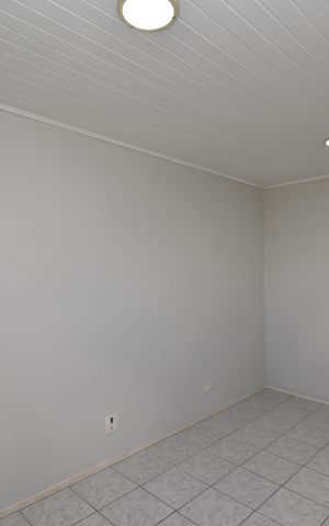 Apartamento para alugar com 100m², 3 quartos e 2 vagasQuarto 3