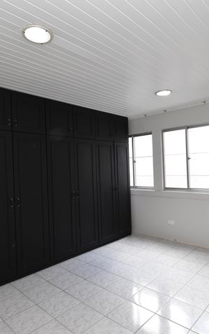 Apartamento para alugar com 100m², 3 quartos e 2 vagasSuíte