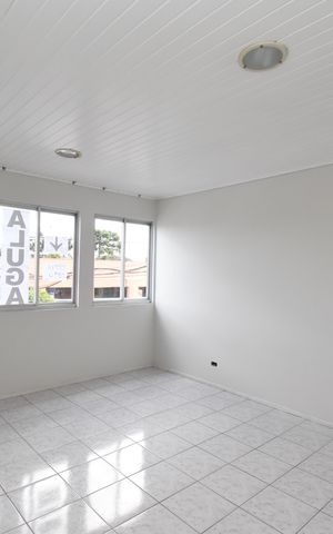 Apartamento para alugar com 100m², 3 quartos e 2 vagasSuíte 2