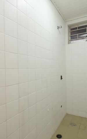 Apartamento para alugar com 100m², 3 quartos e 2 vagasÁrea de Serviço