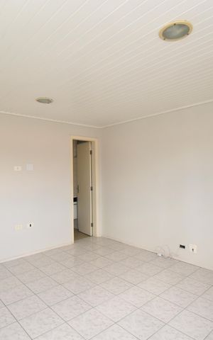 Apartamento para alugar com 100m², 3 quartos e 2 vagasSuíte 2