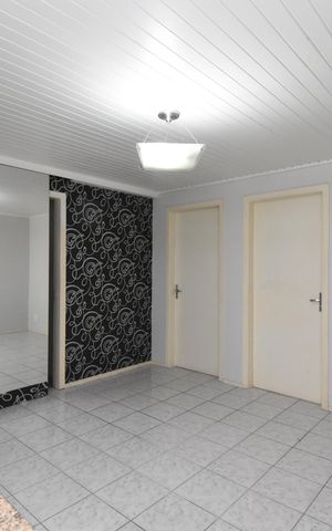 Apartamento para alugar com 100m², 3 quartos e 2 vagasSala